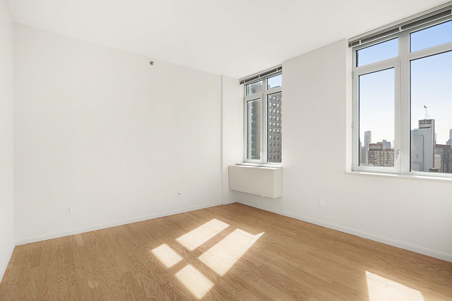229 West 60th Street, #8P