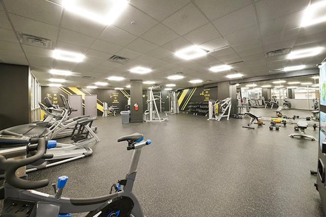 90-02 Queens Blvd. 630 Elmhurst Queens NY 11373