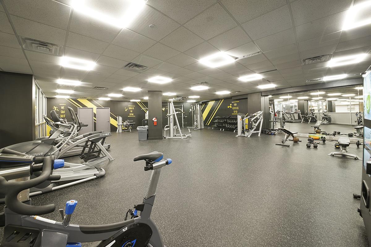 90-02 Queens Blvd. 414 Elmhurst Queens NY 11373