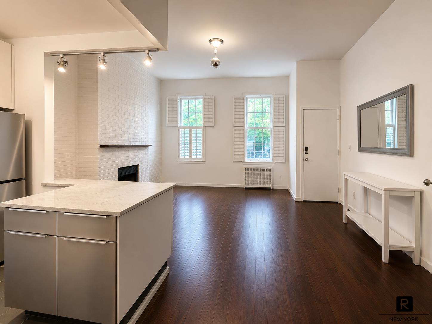 353 West 19th Street Chelsea New York NY 10011