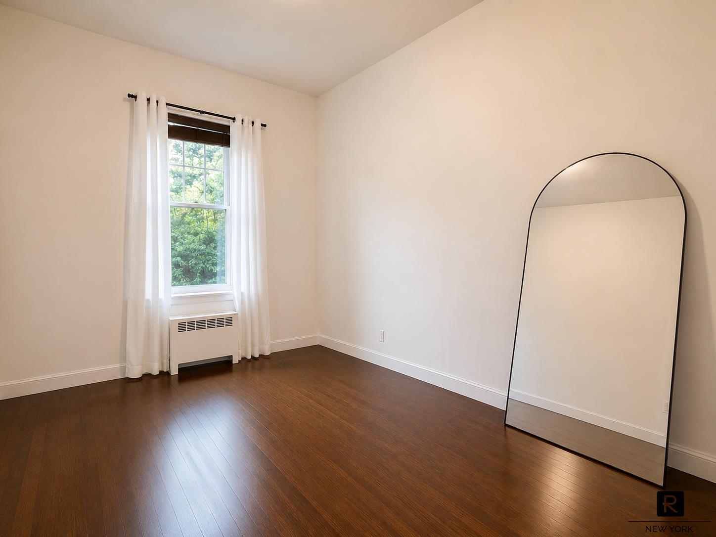 353 West 19th Street Chelsea New York NY 10011