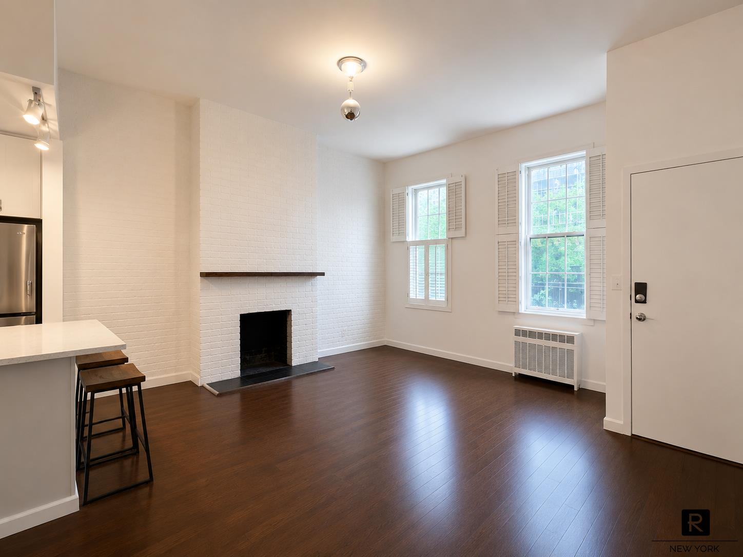 353 West 19th Street Chelsea New York NY 10011