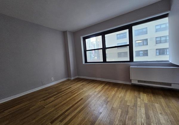 301 East 47th Street 9-K Turtle Bay New York NY 10017