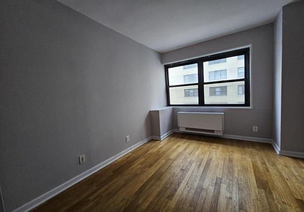 301 East 47th Street 9-K Turtle Bay New York NY 10017