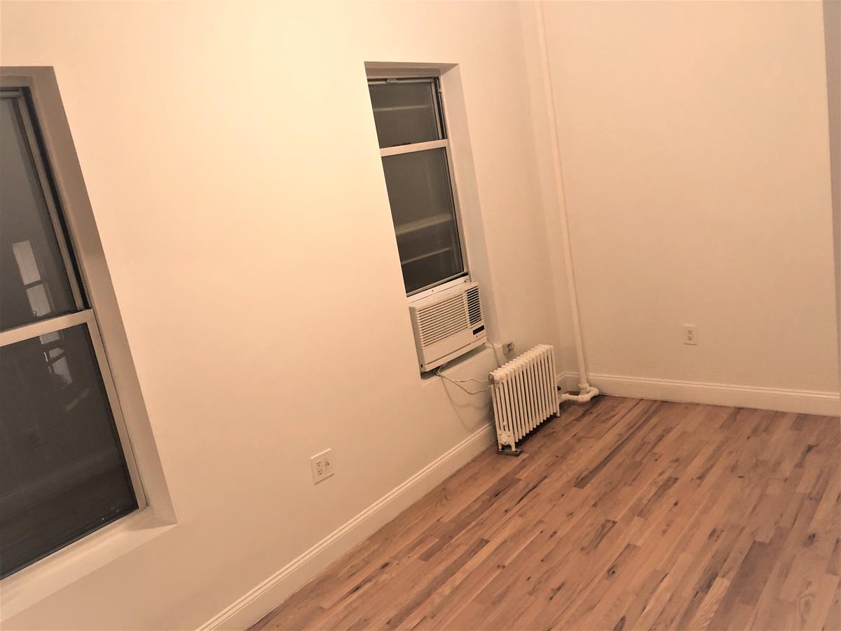 174 Spring Street 13 Greenwich Village New York NY 10012