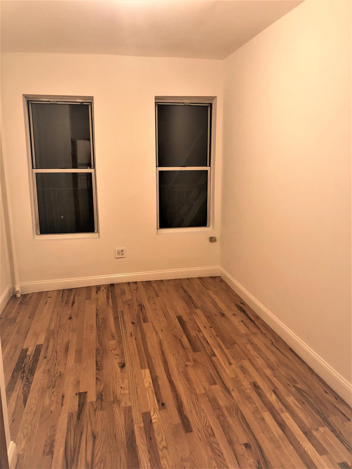 174 Spring Street 13 Greenwich Village New York NY 10012