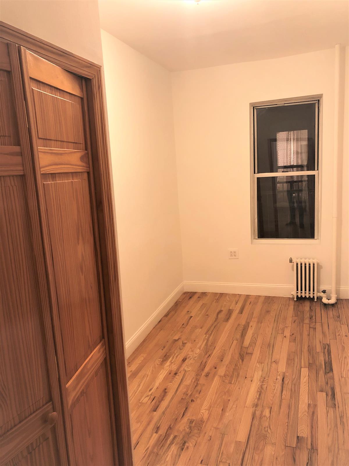174 Spring Street 13 Greenwich Village New York NY 10012