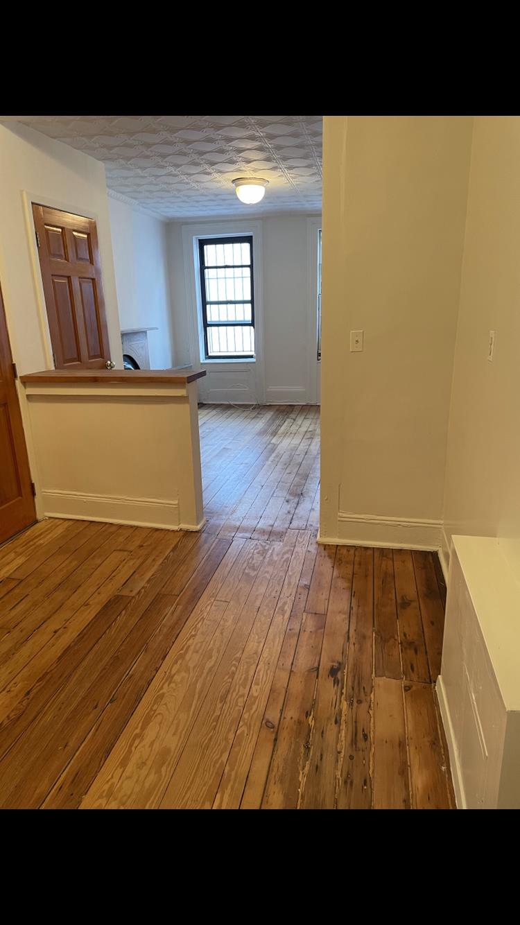169 Avenue A 14 Lower East Side New York NY 10009