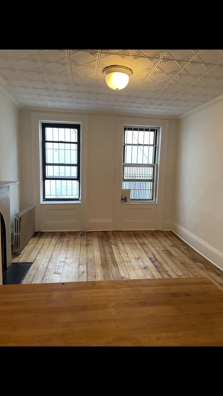 169 Avenue A 14 Lower East Side New York NY 10009