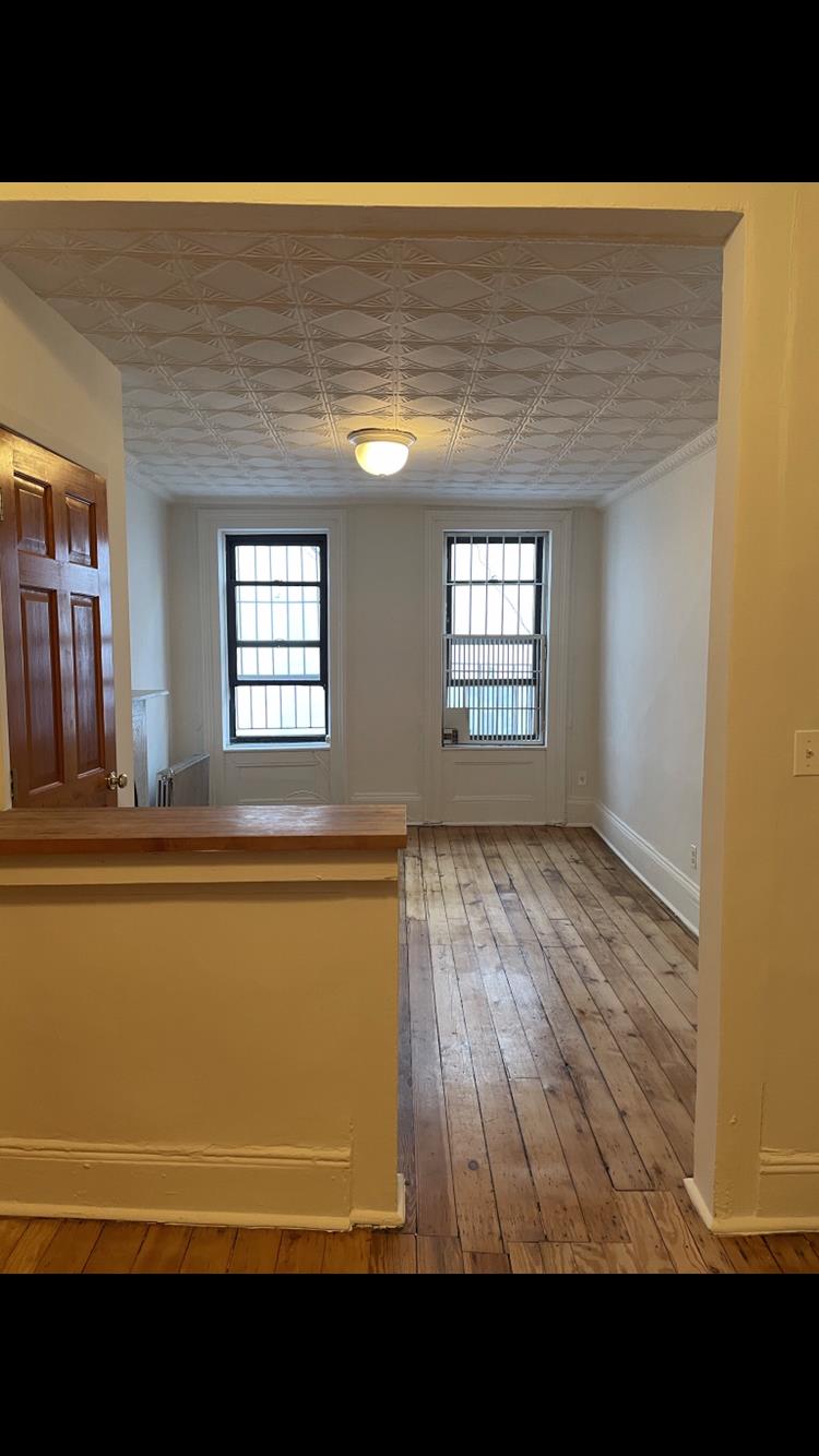 169 Avenue A 14 Lower East Side New York NY 10009