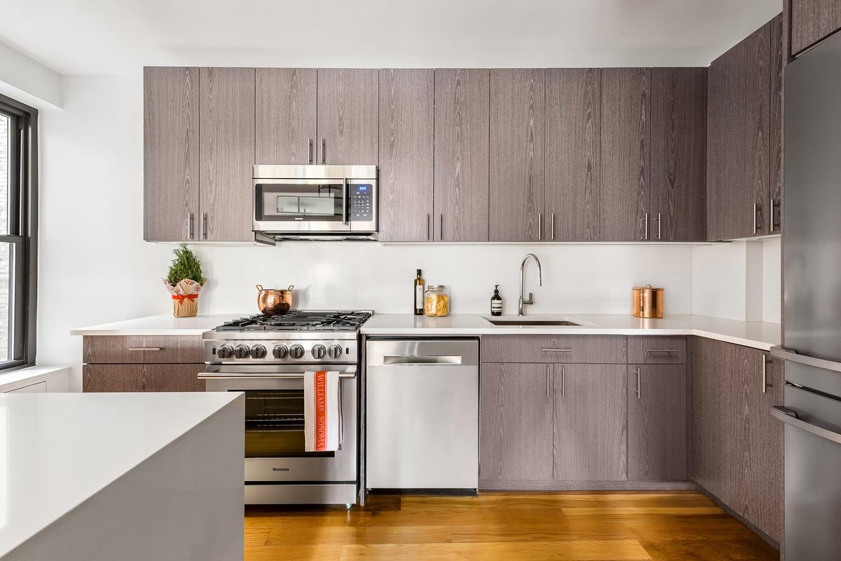 425 Central Park West, #3CD