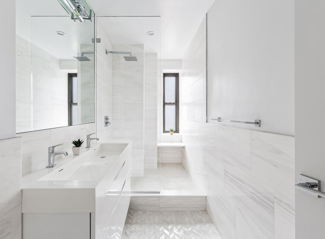 425 Central Park West, #3CD