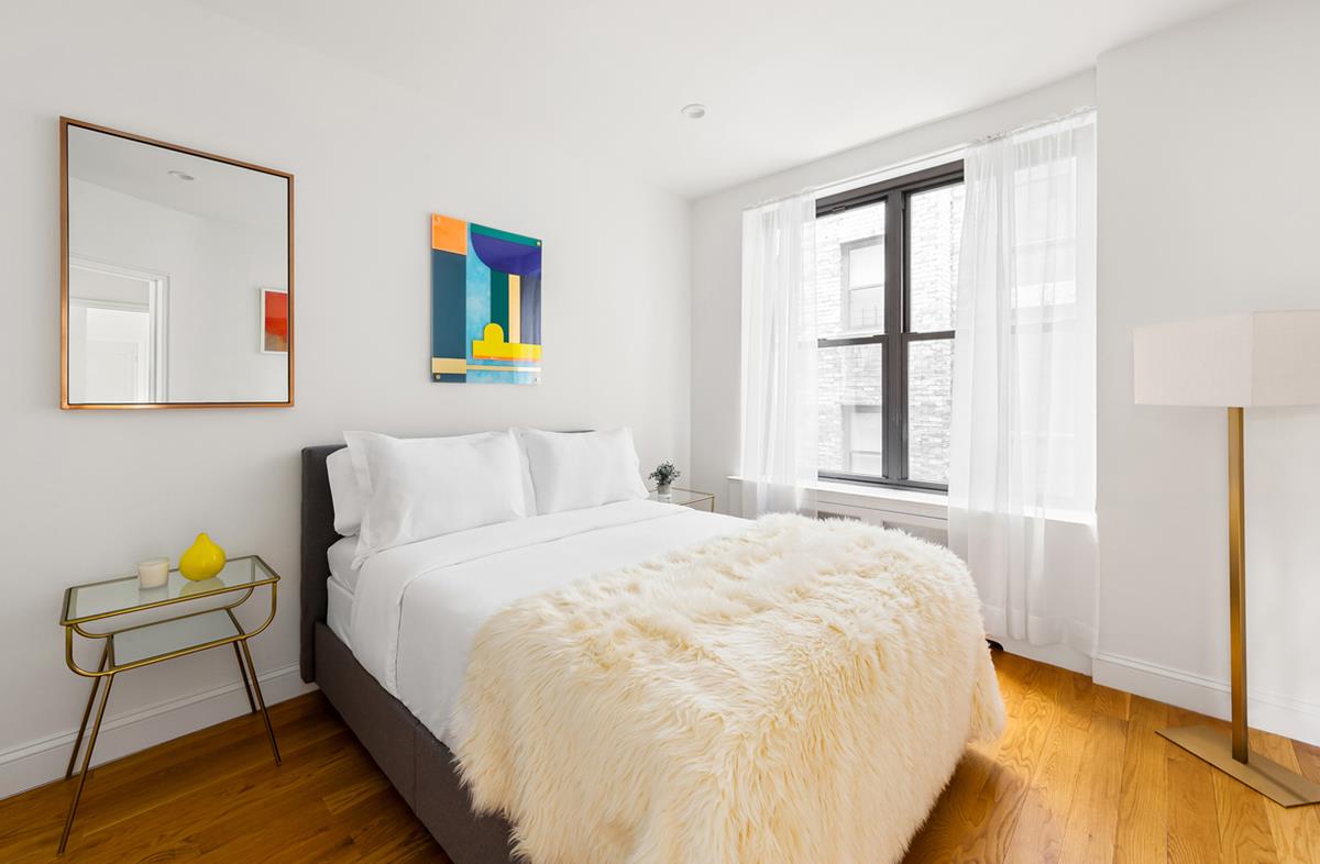 425 Central Park West, #3CD