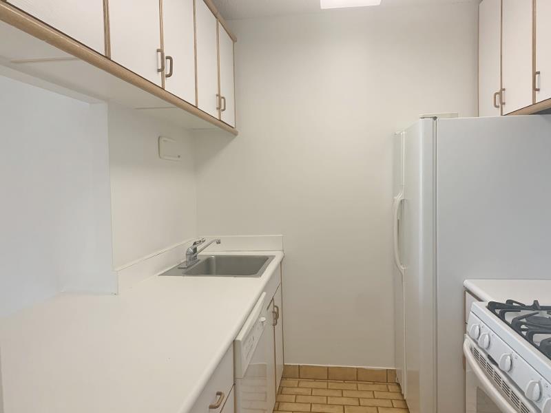 377 Rector Place Battery Park City New York NY 10280