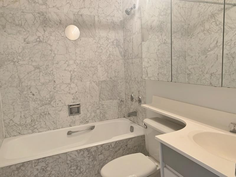 377 Rector Place Battery Park City New York NY 10280