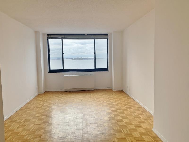 377 Rector Place Battery Park City New York NY 10280