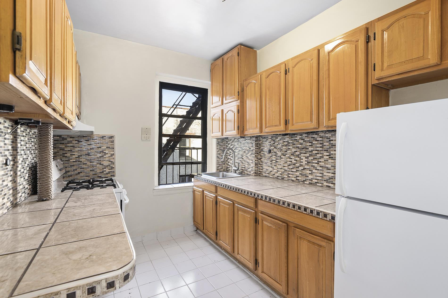 21-77 33rd Street Astoria Queens NY 11105