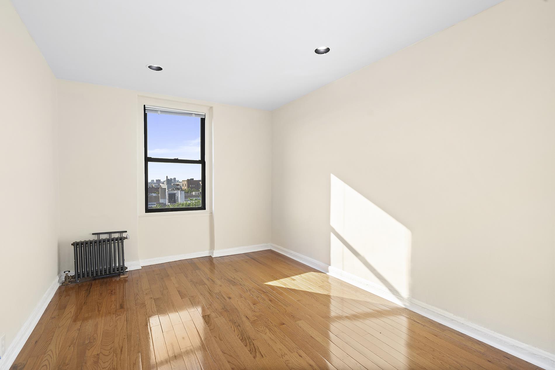 21-77 33rd Street Astoria Queens NY 11105