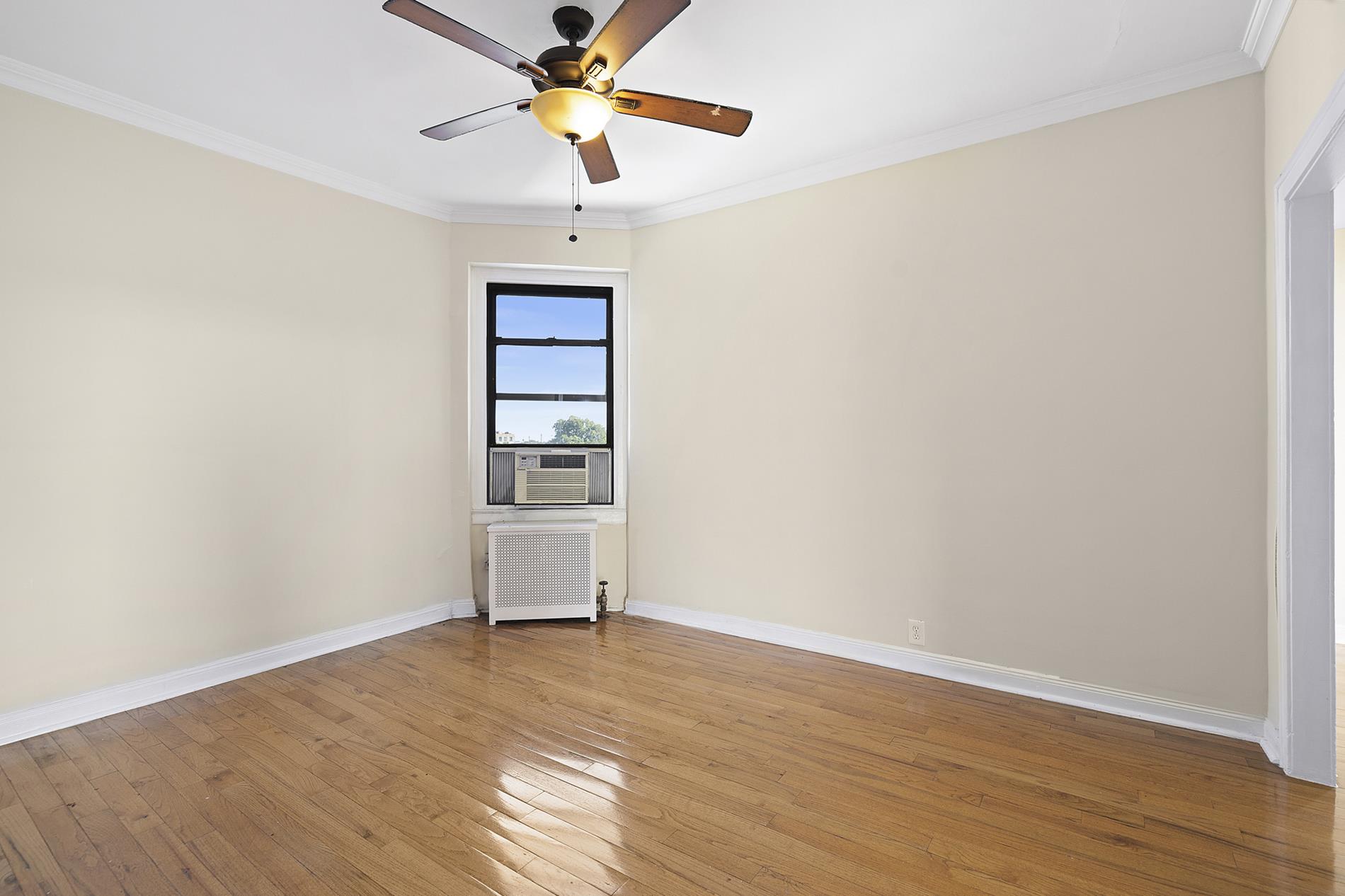 21-77 33rd Street Astoria Queens NY 11105