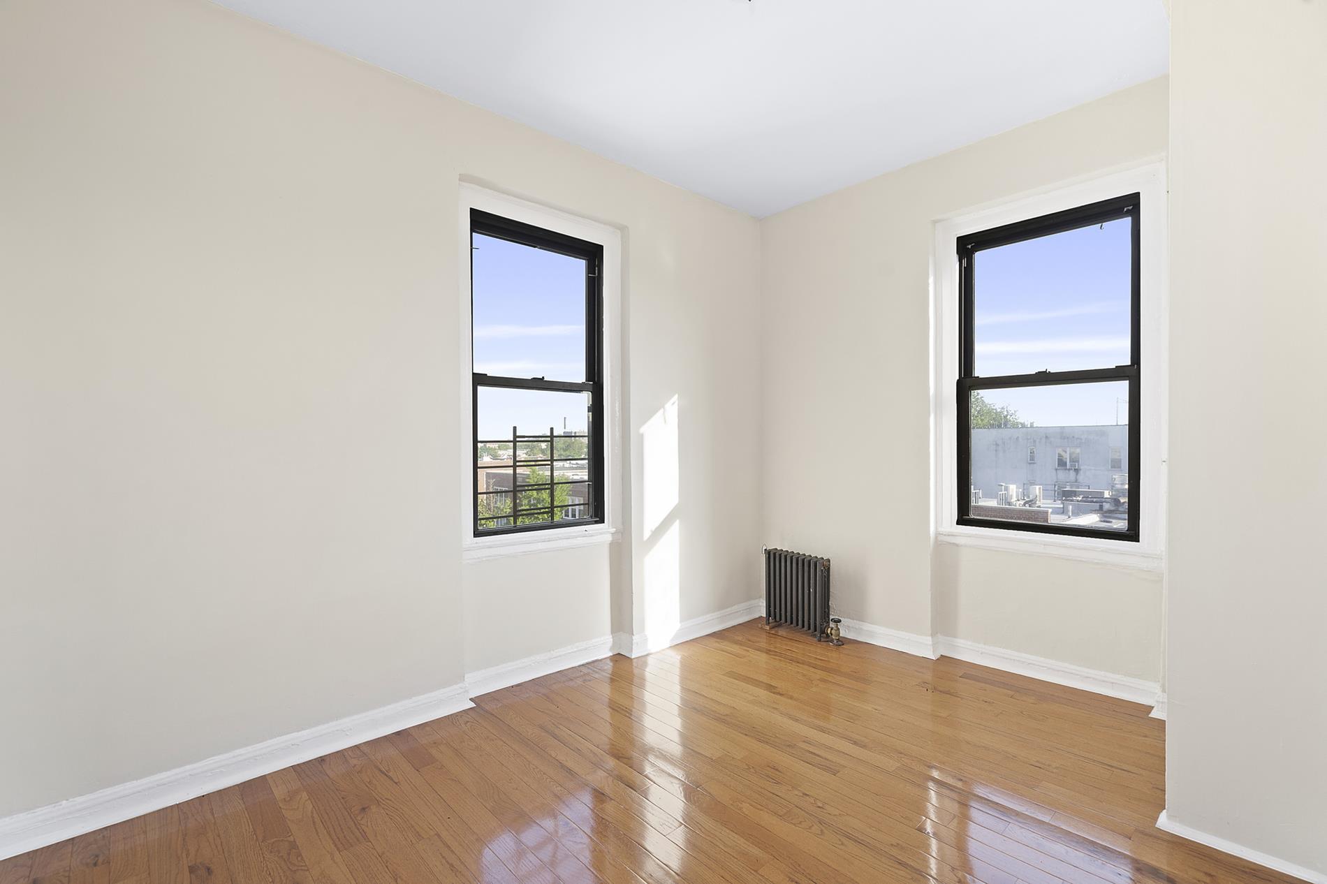 21-77 33rd Street Astoria Queens NY 11105