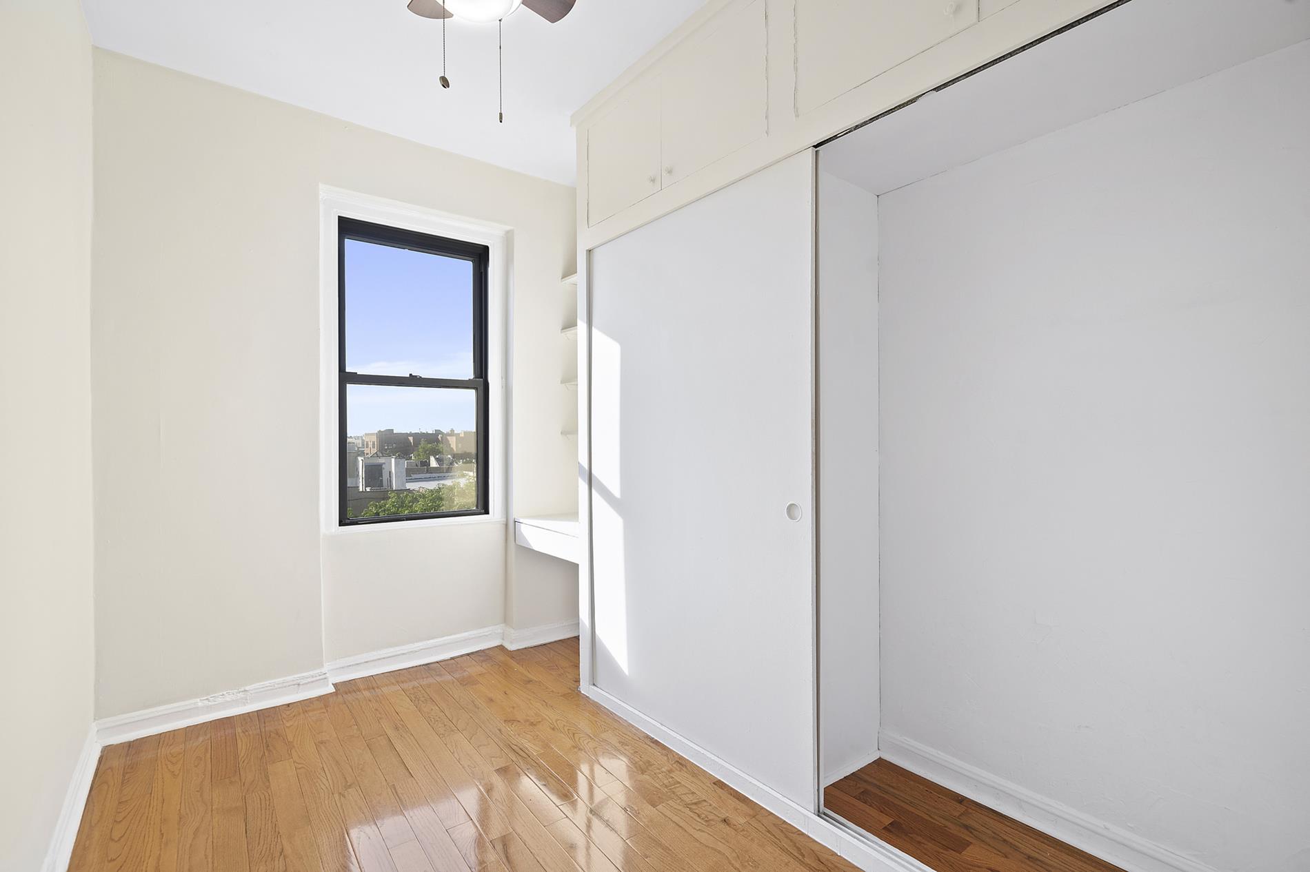 21-77 33rd Street Astoria Queens NY 11105