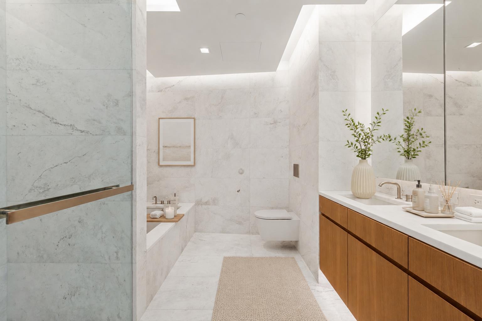 611 West 56th Street 11 Clinton New York NY 10019
