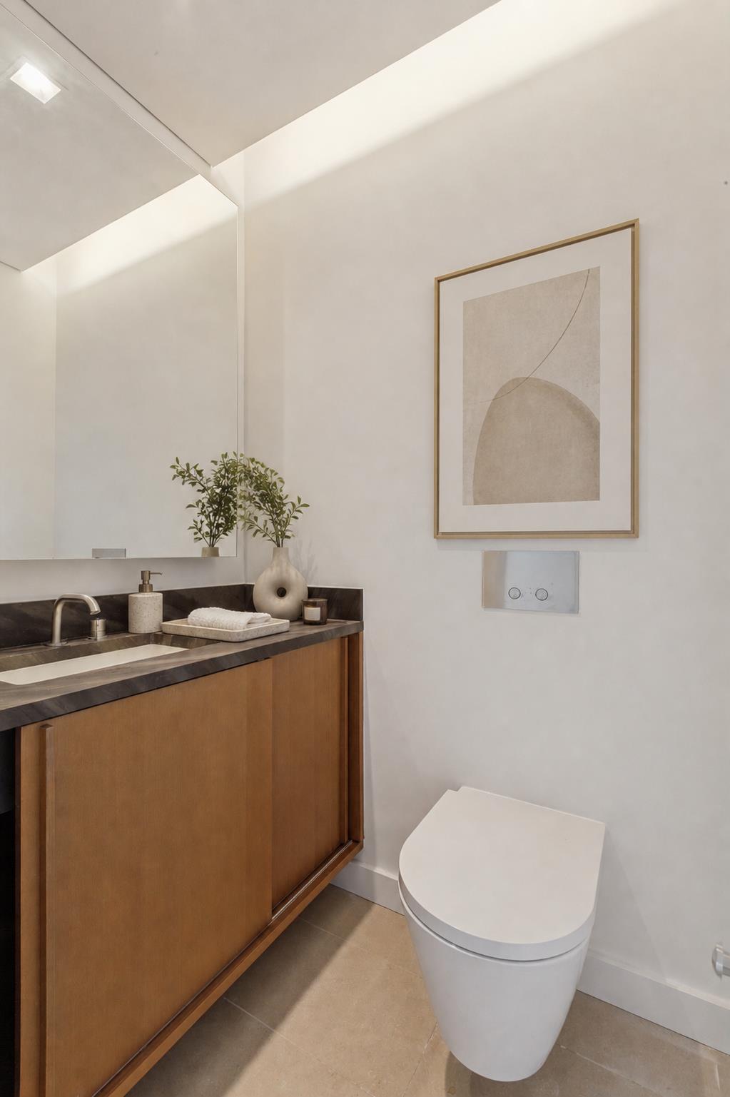 611 West 56th Street 11 Clinton New York NY 10019