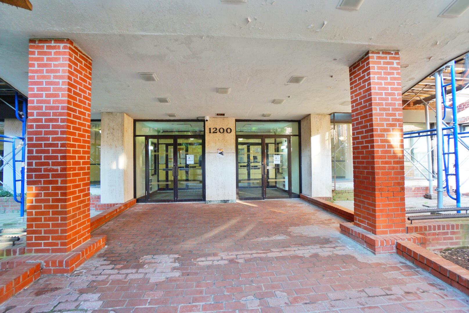 1200 East 53rd Street 5-F Flatlands Brooklyn NY 11234