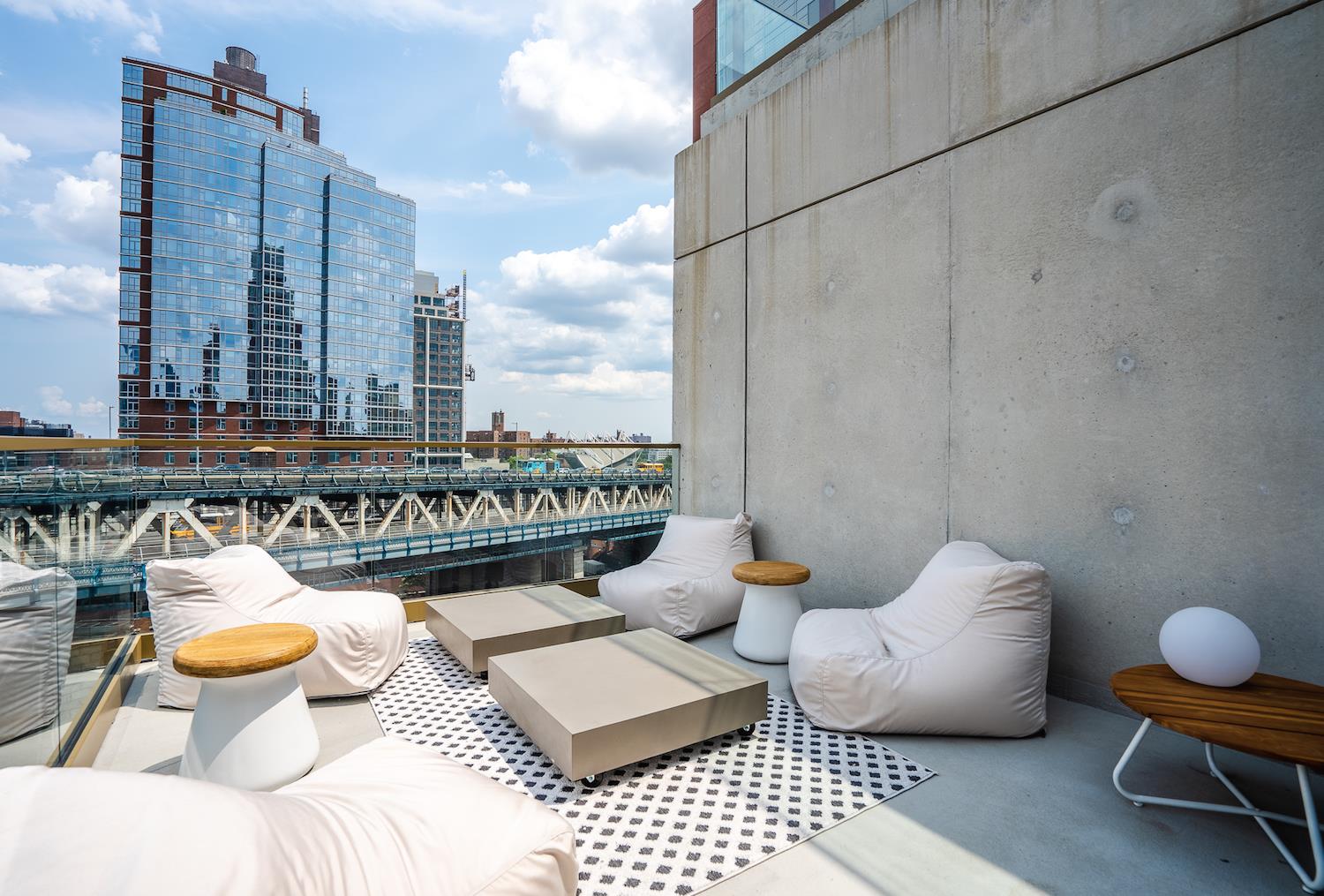 98 Front Street 6-T Dumbo Brooklyn NY 11201
