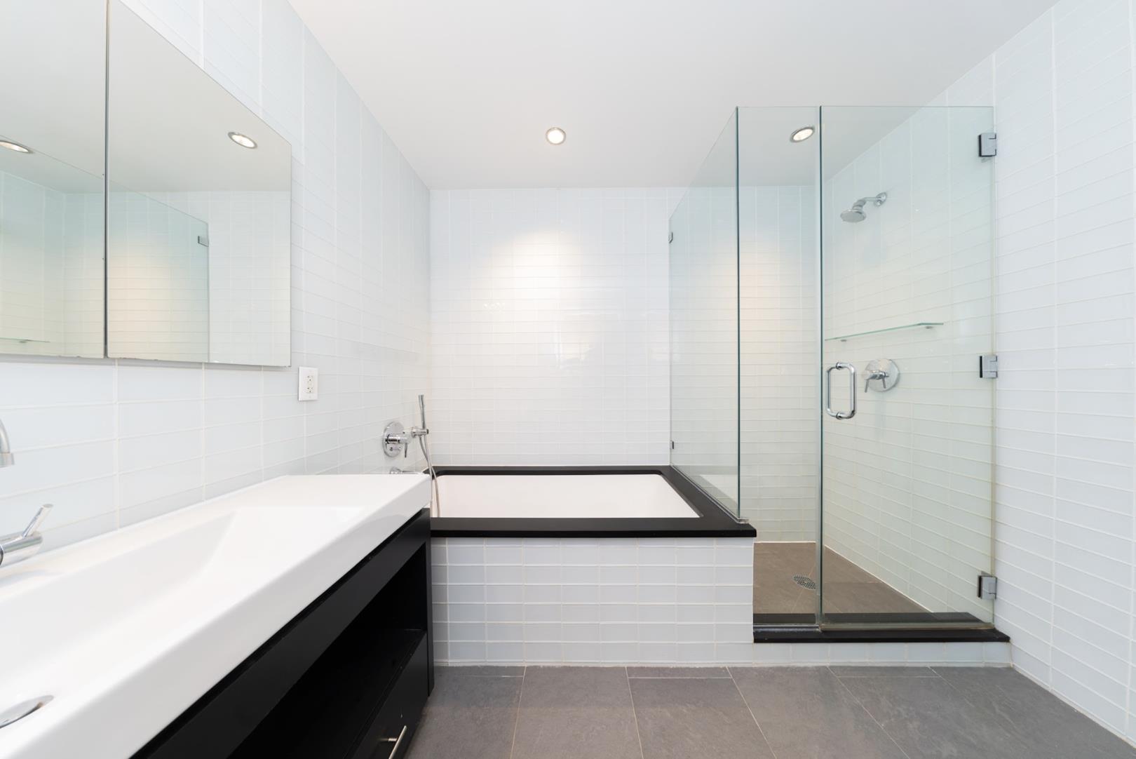 554 West 54th Street 25-m, #25M