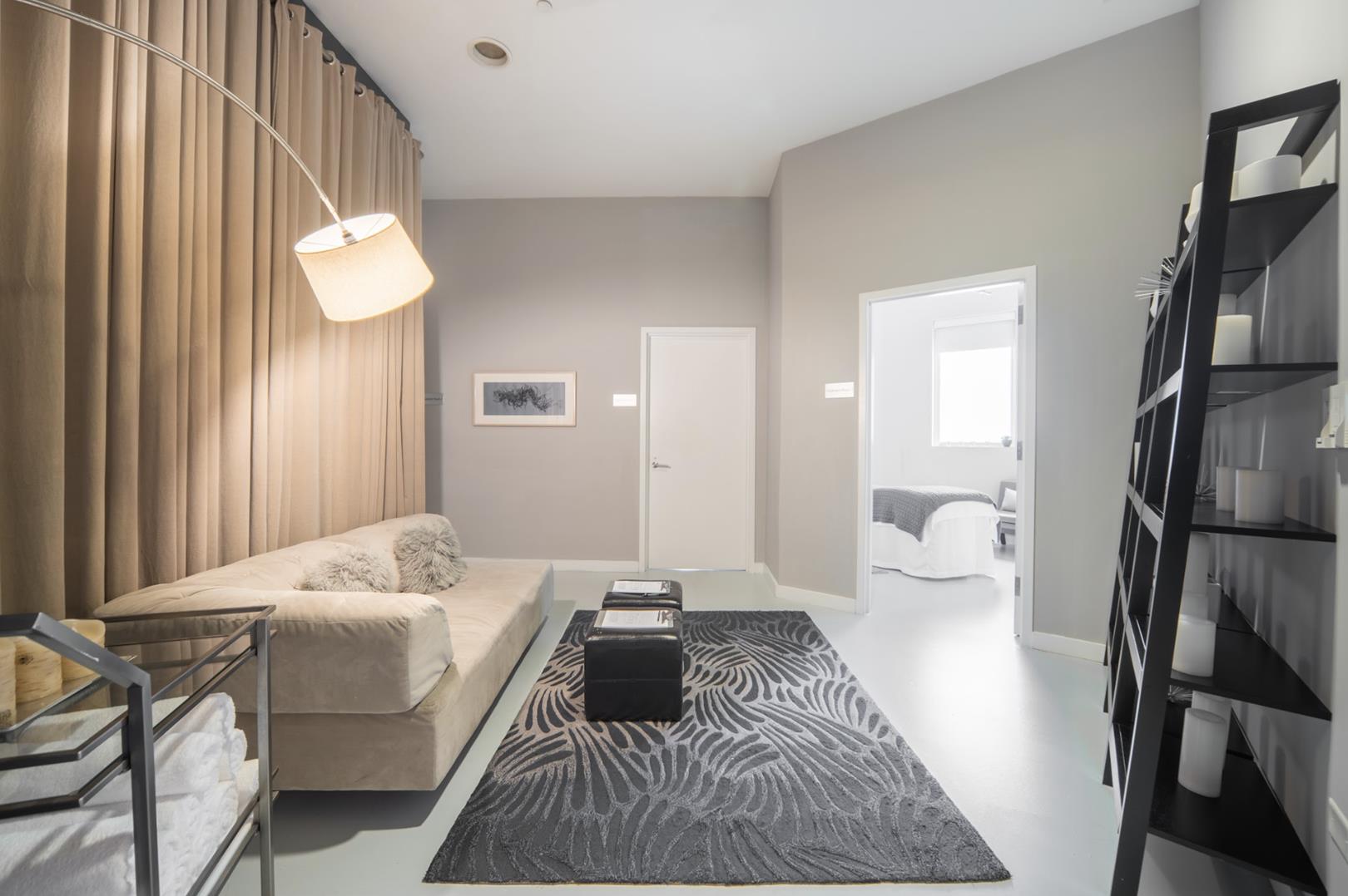 554 West 54th Street 25-m, #25M