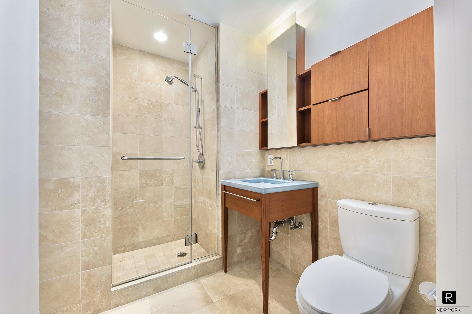 2 River Terrace, #10AE