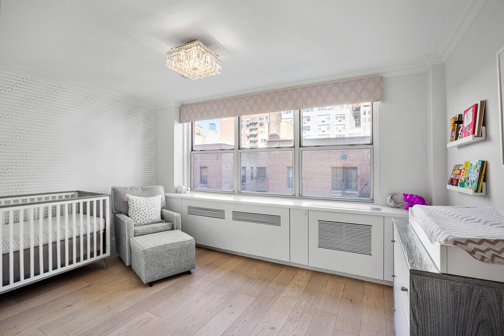 315 East 70th Street, #7ABC