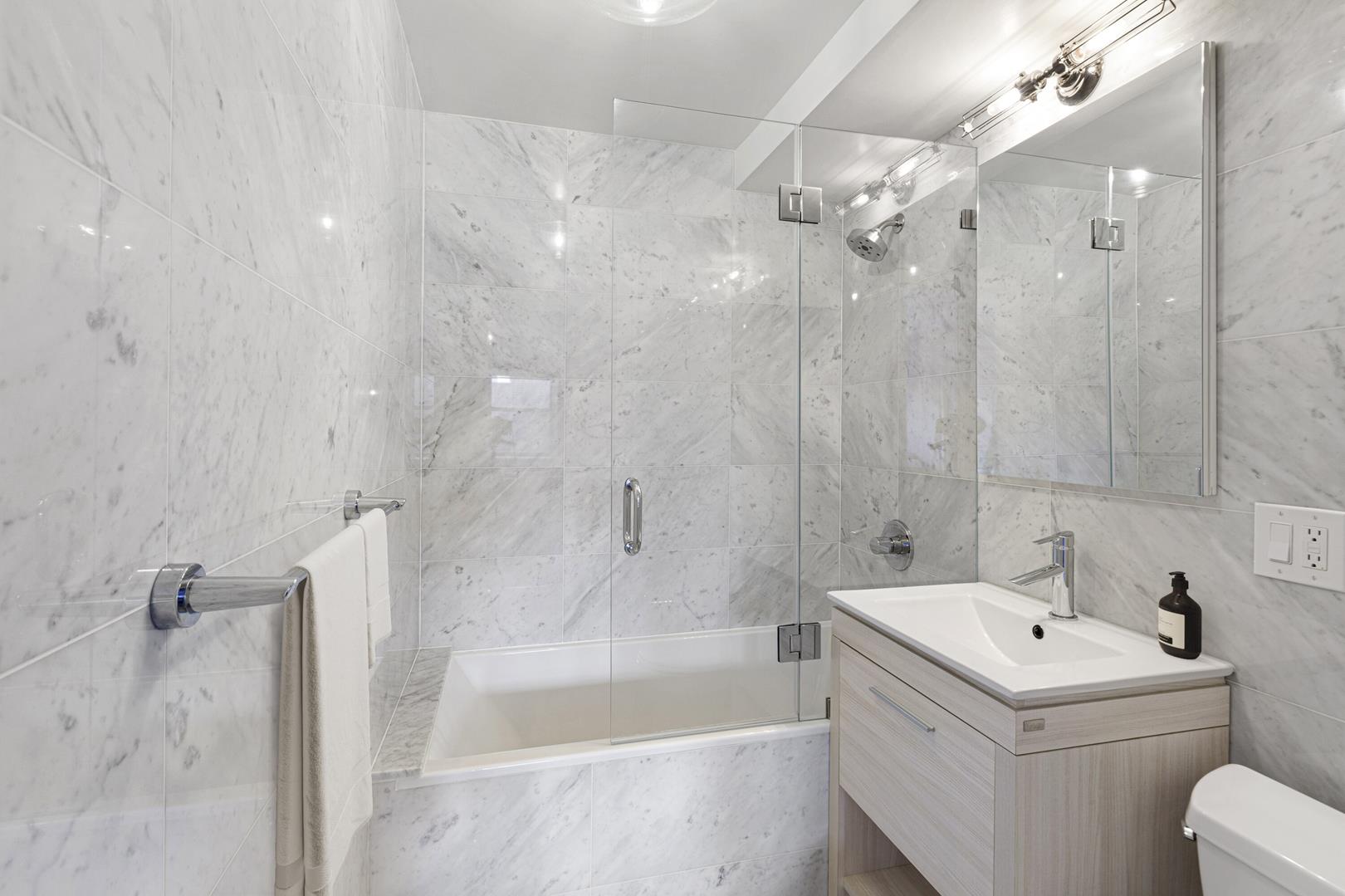 315 East 70th Street, #7ABC