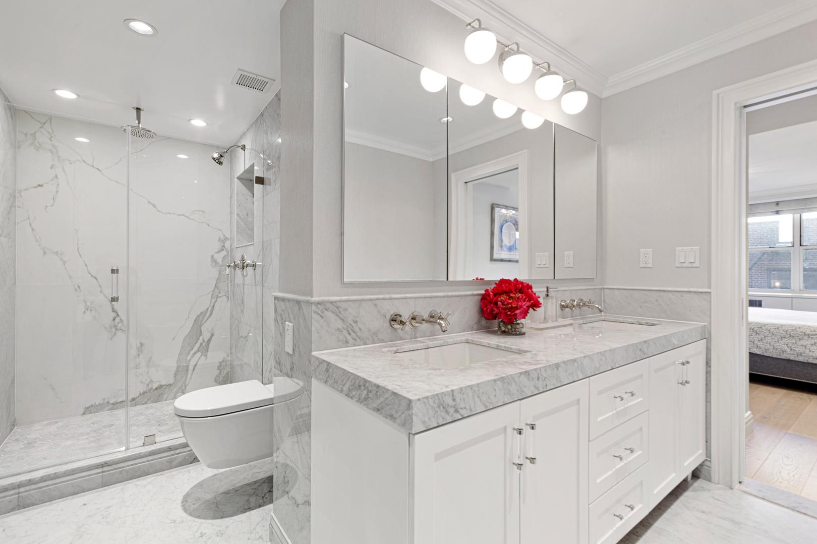 315 East 70th Street, #7ABC