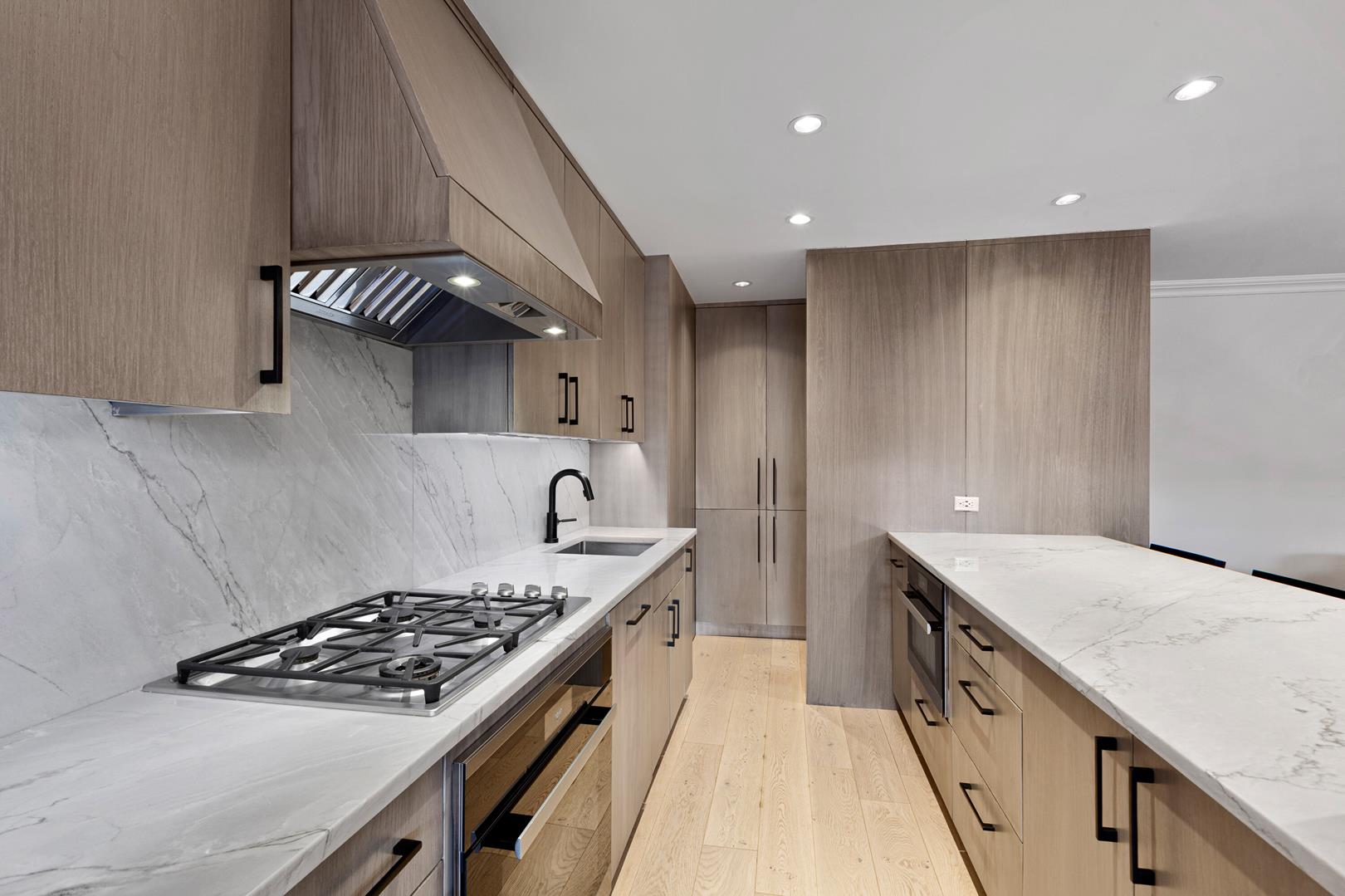 315 East 70th Street, #7ABC