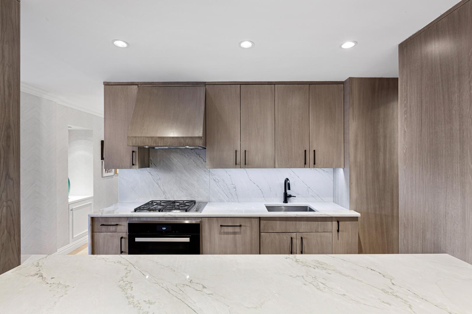 315 East 70th Street, #7ABC