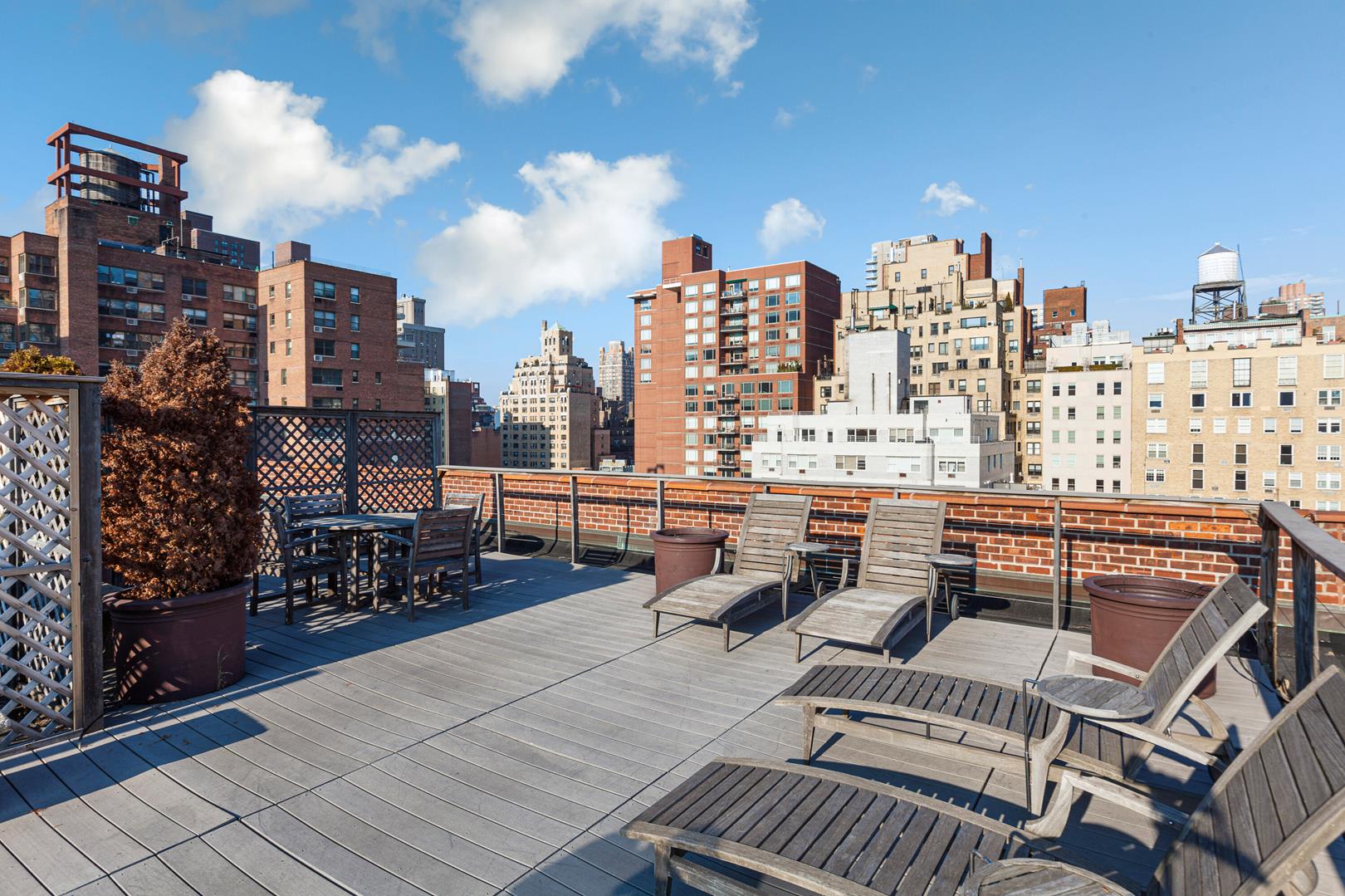 315 East 70th Street, #7ABC