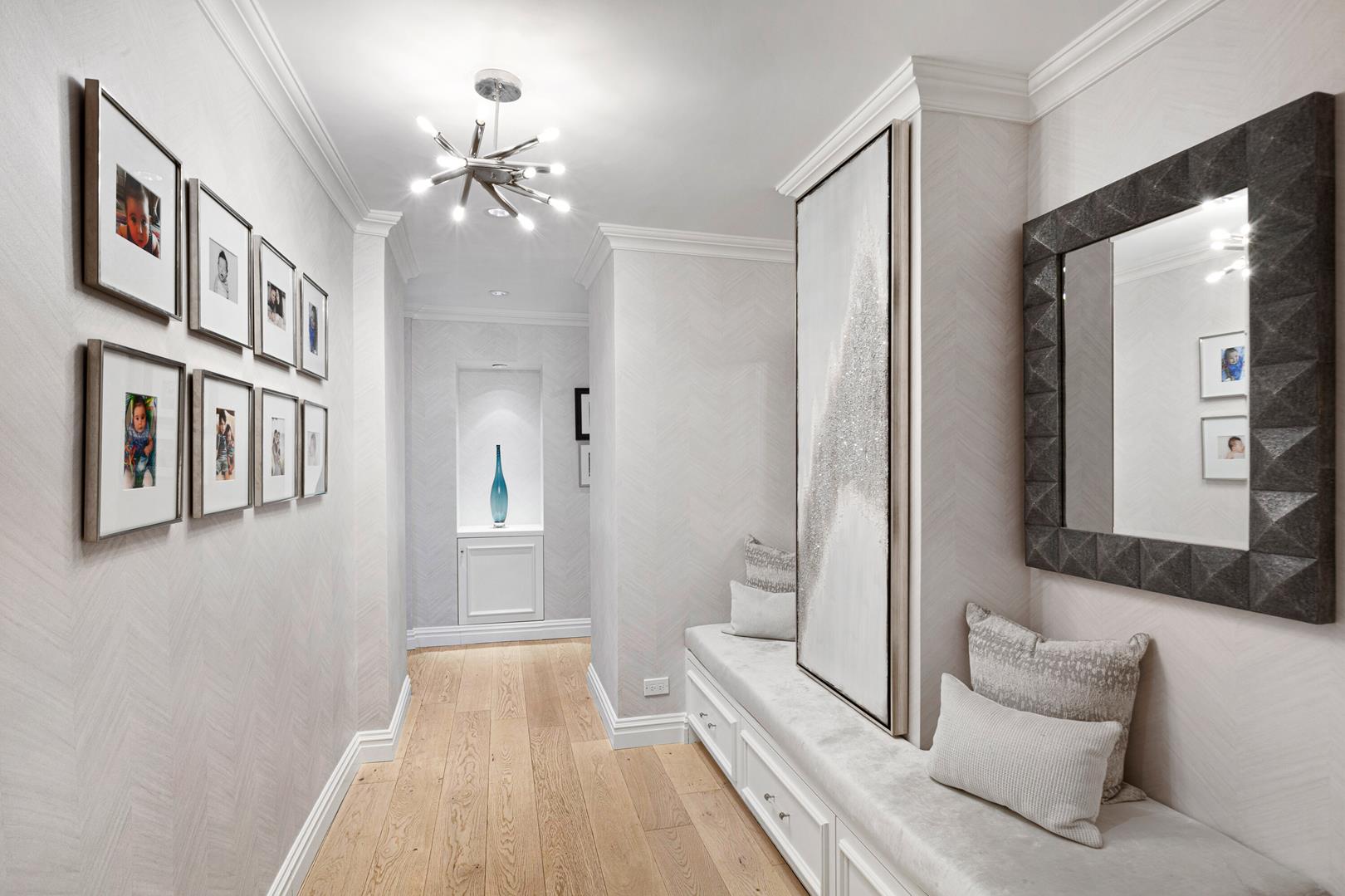 315 East 70th Street, #7ABC