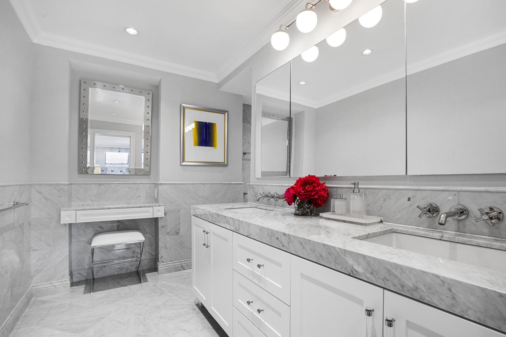 315 East 70th Street, #7ABC