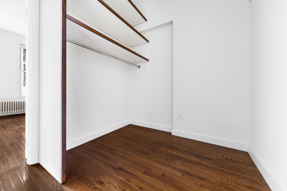 765 Ninth Avenue 1-E Clinton New York NY 10019