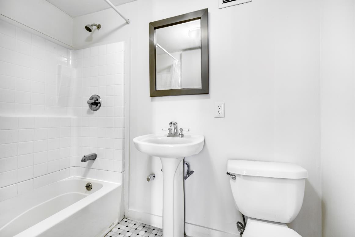 765 Ninth Avenue 1-E Clinton New York NY 10019