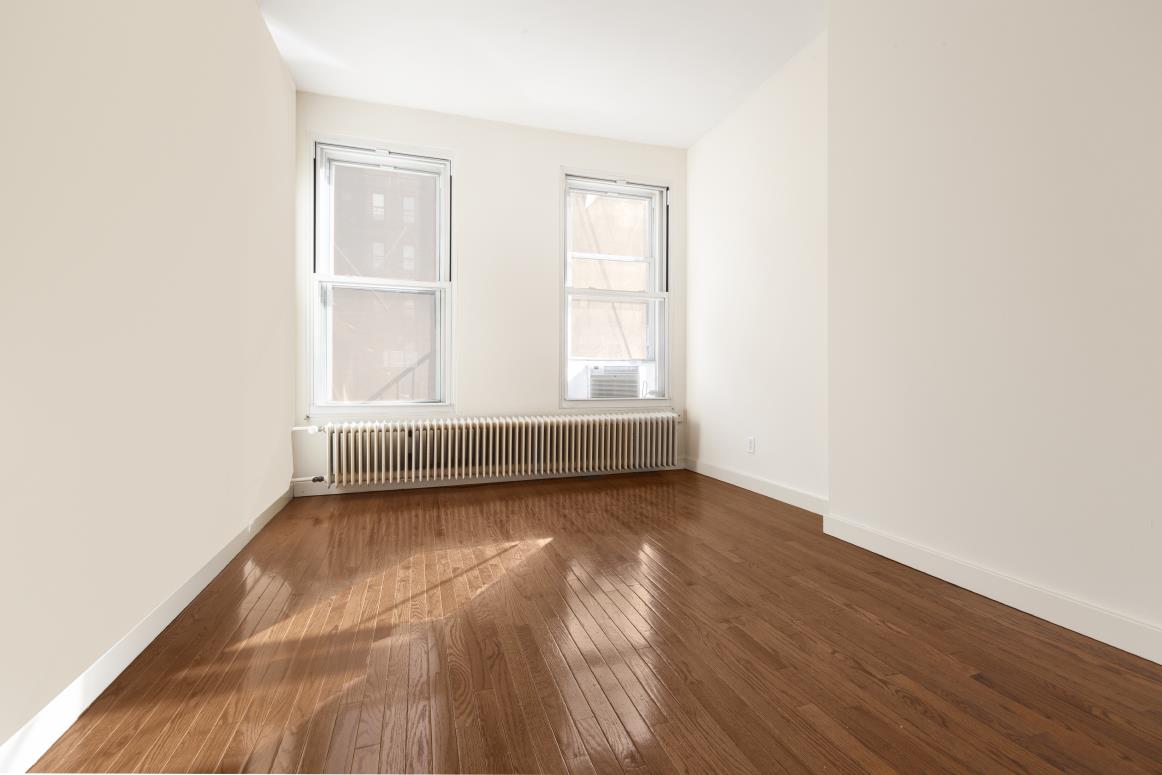 765 Ninth Avenue 1-E Clinton New York NY 10019