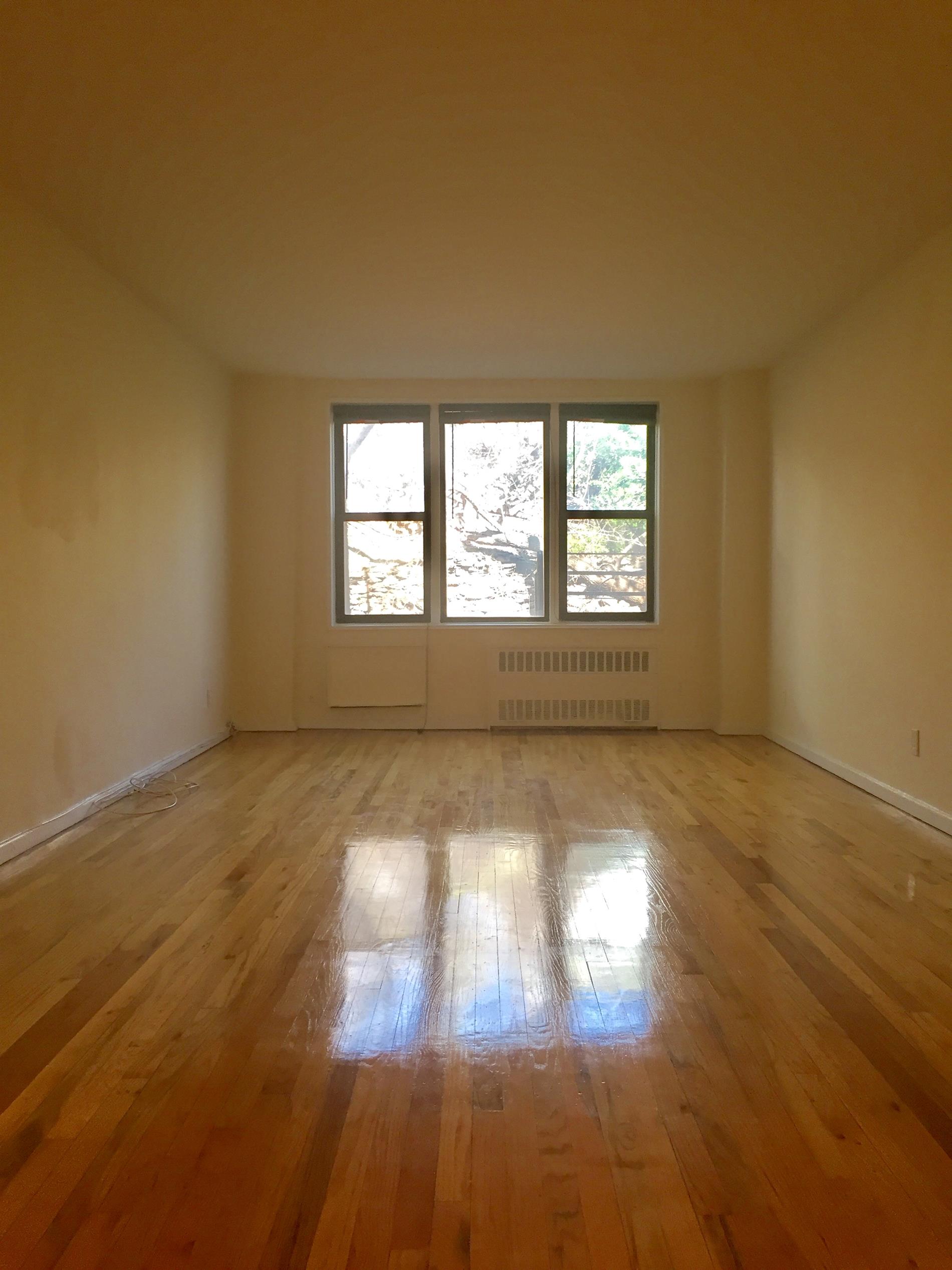 55 Haley Street Out of NYC Yonkers NY 10704