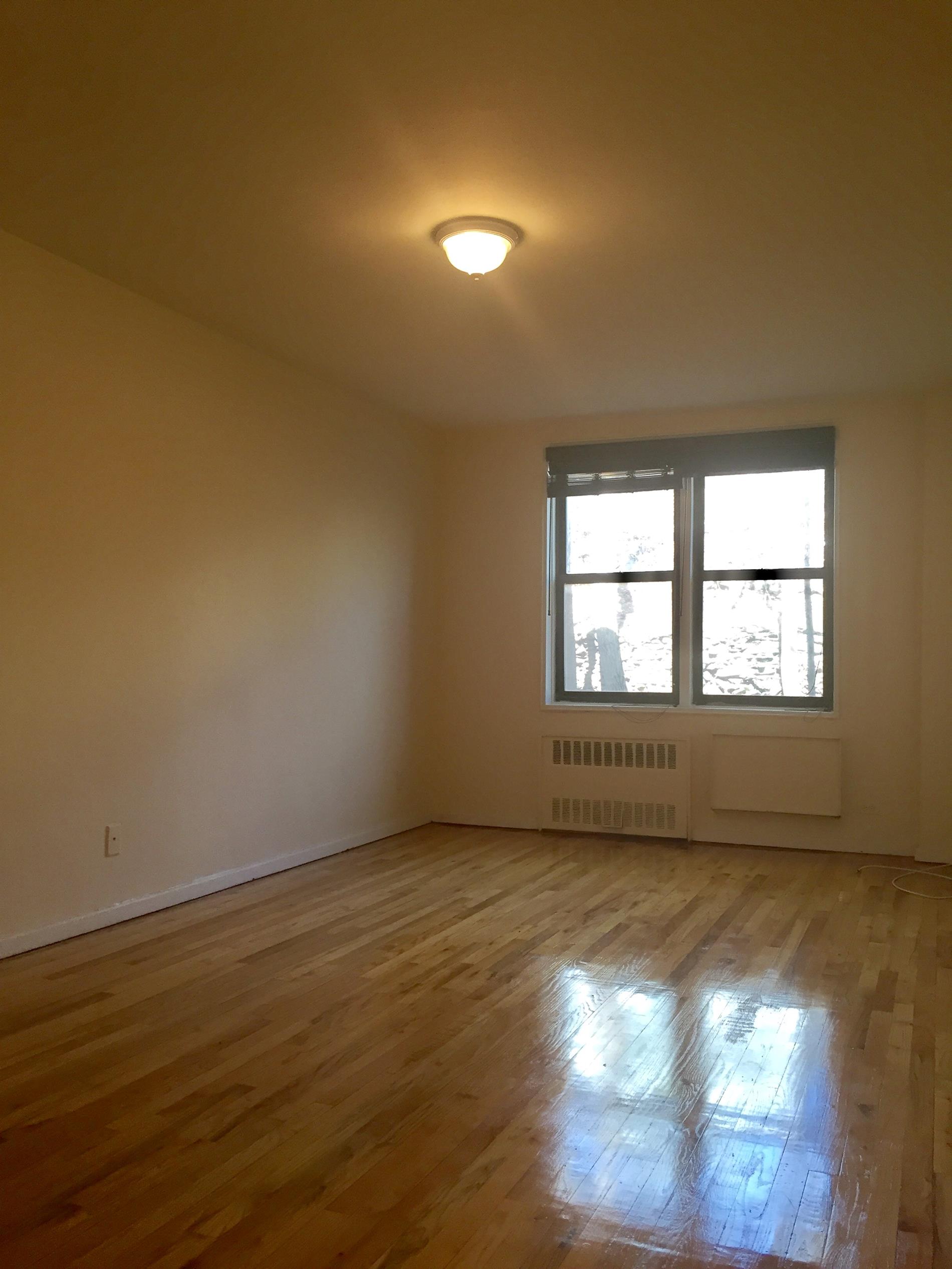 55 Haley Street Out of NYC Yonkers NY 10704