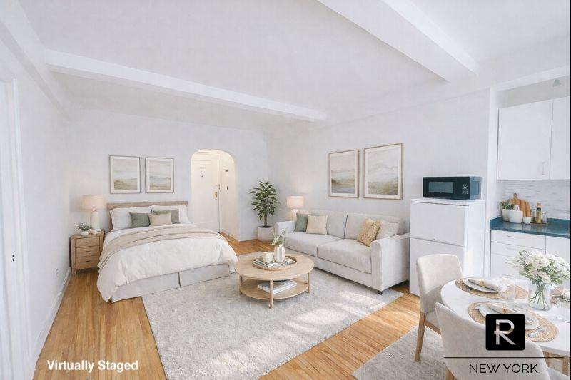 339 East 58th Street Sutton Place New York NY 10022