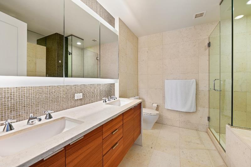 70 Little West Street, #32D