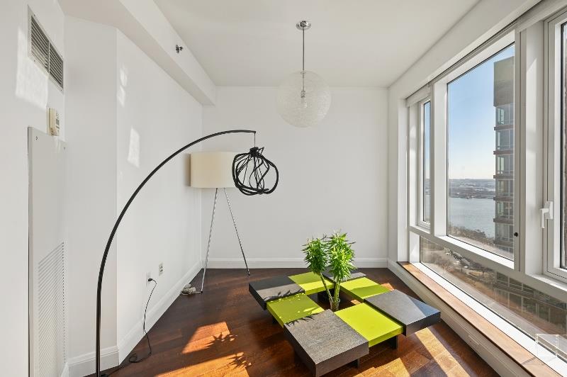 70 Little West Street, #32D