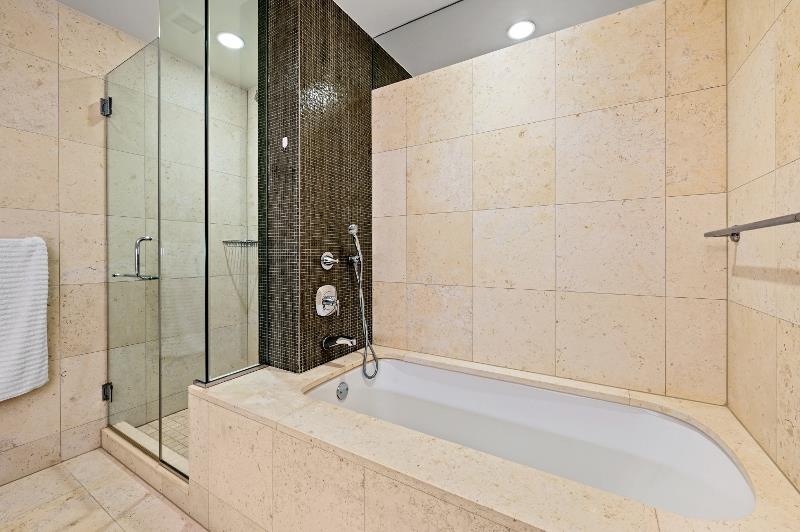 70 Little West Street, #32D