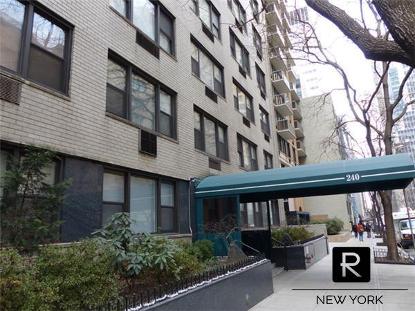 240 East 46th Street Midtown East New York NY 10017